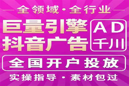 充值返点案例分析：实战操作技巧分享